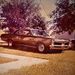 Profile Picture of Kevin Savoye (@poppasavoye) on Pinterest