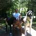 Profile Picture of Brett Magee (@brett.magee.6381) on Facebook