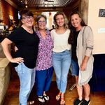 Profile Picture of Jodi Jenkins Place (@jplace) on Instagram