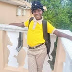 Profile Picture of Joseph Tyes (@Joseph-Tyes) on Facebook