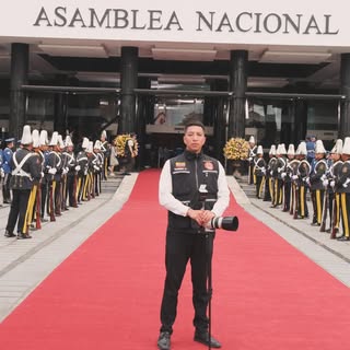 Profile Picture of Aaron Ramirez (@aaronramirez1) on Instagram