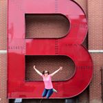 Profile Picture of Barbara Rutledge (@rutledge.barbara) on Instagram