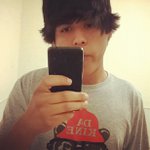 Profile Picture of Joseph Click (@johndaross16) on Instagram