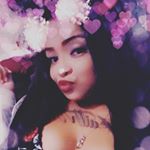 Profile Picture of Dee Ramirez (@deeramirez3) on Instagram