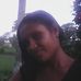Profile Picture of Paul Amenda (@paul.amenda.3) on Facebook