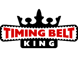 Profile Picture of Matthew Isner (@TimingBelt_King) on Twitter