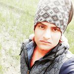 Profile Picture of .....علي..... (@syed.ally) on Instagram