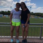 Profile Picture of LOLA (@_lolaarroyo) on Instagram