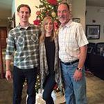Profile Picture of Douglas Hankins (@drdoughankins) on Instagram