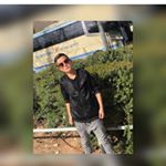 Profile Picture of nhaorya_7 (@nhaorya_99) on Instagram
