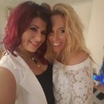 stephanie giles - Instagram Profile Picture of stephanie giles (@stephg655) on Instagram