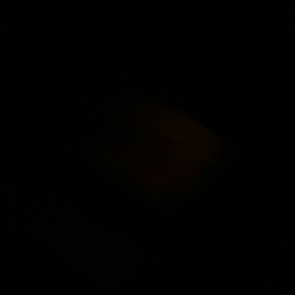 Profile Picture of Alexa Fernandez (@llamalexa) on Poshmark