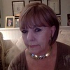 Profile Picture of Kenneth Creech (@2156079762) on Tiktok