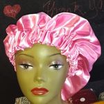 Profile Picture of Lisa Dickens (@bonnetsbylisadickens) on Instagram