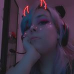 Profile Picture of Zoey Eisert (@zoey.eisert44) on Facebook