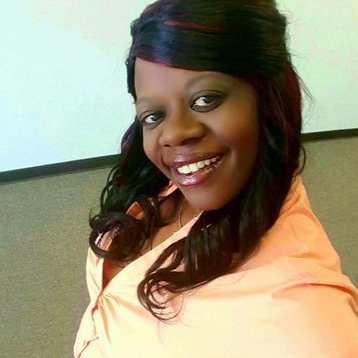 Profile Picture of Tabitha Franklin (@mrstfranklin4) on Twitter