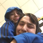 Profile Picture of •MANUEL CASTRO• (@manuellezamacastro) on Instagram