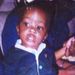 Profile Picture of Arden Key (@ardenkey) on Pinterest