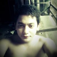 Profile Picture of John Paul Solis (@john-paul-solis) on Quora