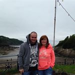 Profile Picture of Joanne Franklin (@jofranklin45) on Instagram