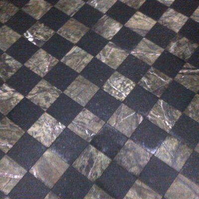 Profile Picture of مغلق (@FayeSultan_News) on Twitter