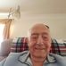 Profile Picture of Steve Gaal (@steve.gaal.351) on Facebook