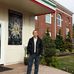 Profile Picture of Jose Lim (@jose.lim.144) on Facebook