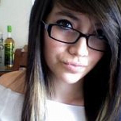 Profile Picture of Jeanine Ryan (@Ludanitellr902) on Twitter