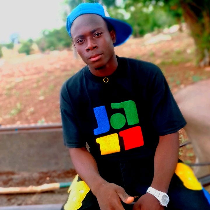 Profile Picture of DAVID BALMA (@david.balma) on Tiktok