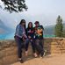 Profile Picture of Jason Borja (@jason.borja.507) on Facebook