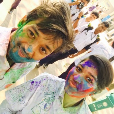 Profile Picture of Farhan Hossain Fahad (@SadiFaru143) on Twitter