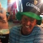 Profile Picture of andrew hinks (@andrewhinks1) on Instagram