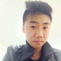 Profile Picture of Kyle Cheng (@kyle-cheng-13) on Quora