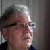 Profile Picture of Joseph Nietlispach (@joseph.nietlispach) on Facebook