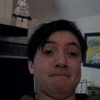Profile Picture of david komarek (@@davidkomw) on Tiktok