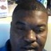 Profile Picture of Edwin Lovelace (@edwin.lovelace) on Facebook