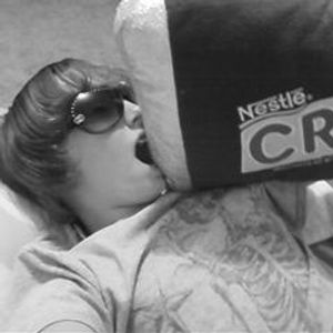 Profile Picture of Chris Leggett (@chris_ccms_boy) on Myspace