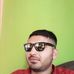 Profile Picture of Gopesh Sharma (@gopesh.sharma.507027) on Facebook