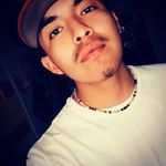 Profile Picture of Malayne (@lane.moore1432) on Instagram