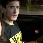 Profile Picture of Daniel Combs (@danielcombs27) on Instagram