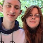 Profile Picture of Tyler Jesse (@tylerjesse01) on Instagram