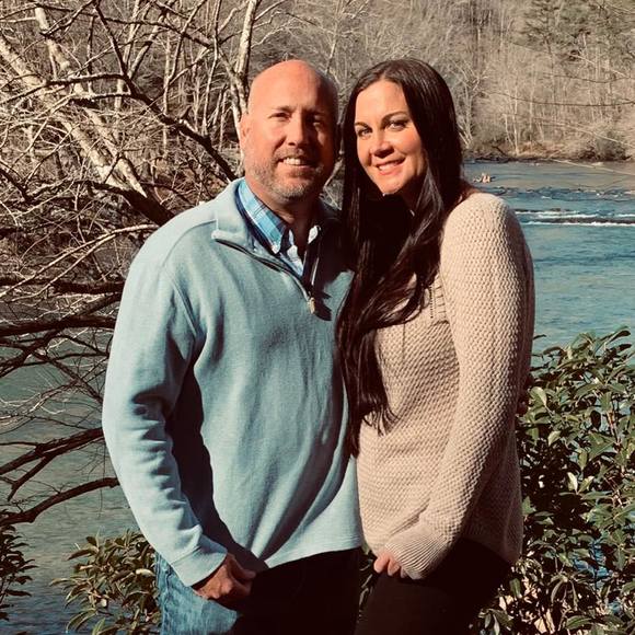 Profile Picture of Jason Richerson (@jasonricherson) on Poshmark