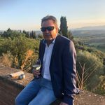 Jonathan Tagg - Instagram Profile Picture of Jonathan Tagg (@tagg_jonathan) on Instagram