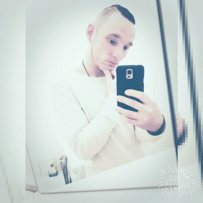 Profile Picture of Marco Tyler (@MarcoTyler9) on Twitter