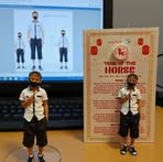 Profile Picture of Kyrie Tumala (@Kyrie-Tumala) on Facebook