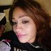 Profile Picture of Irene Jazmin Aguilar Herrera (@irenejazmin.aguilarherrera) on Facebook