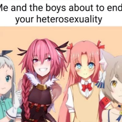 Profile Picture of Casey Horsfall-Ewins (@casey_ewins) on Twitter