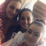 Profile Picture of kate carlile (@kateacarlile) on Instagram