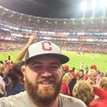 Profile Picture of Mike Schaefer (@mikejschaefer) on Instagram