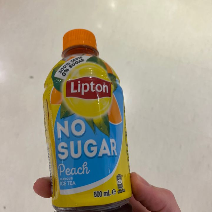 Profile Picture of robertthart (@robertthart) on Tiktok